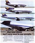 Lufthansa 1969 02.jpg